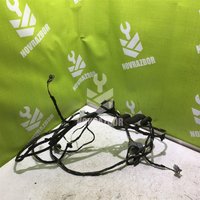 Проводка (коса) Ford Focus 1 1998-2004