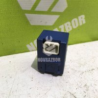 Реле Toyota Corolla E10 1992-1997