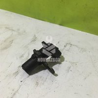 Датчик Peugeot 307 2001-2008