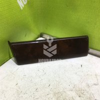 Накладка декоративная BMW 5-серия E39 1995-2003