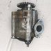 Насос масляный Mazda Mazda 3 BK 02-09 Насос масляный Mazda Mazda 3 BK 02-09