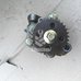 Насос масляный Mazda Mazda 3 BK 02-09 Насос масляный Mazda Mazda 3 BK 02-09