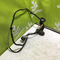 Проводка (коса) Ford Mondeo 1 1993-1996