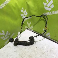 Проводка (коса) Ford Mondeo 2 96-00