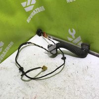 Проводка (коса) Ford Mondeo 1 1993-1996