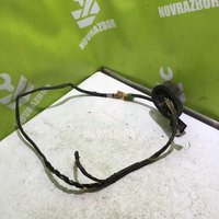 Проводка (коса) Ford Mondeo 1 1993-1996