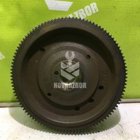 Маховик Toyota Corolla E10 1992-1997