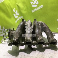 Коллектор впускной Toyota Corolla E11 1997-2001