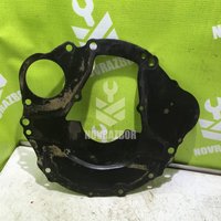 Пластина КПП Toyota Corolla E10 1992-1997