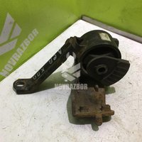 Опора КПП левая Toyota Corolla E10 1992-1997