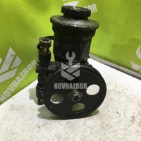 Насос гидроусилителя Toyota Corolla E10 1992-1997