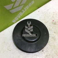 Шкив водяного насоса (помпы) Kia RIO 1 2000-2004