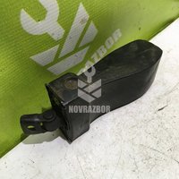 Ограничитель двери Skoda Yeti 2009-2018