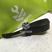 Ограничитель двери Skoda Yeti 2009-2018