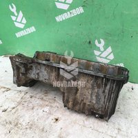 Поддон масляный двигателя Kia RIO 1 2000-2004