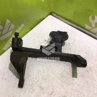 Кронштейн Kia RIO 1 2000-2004