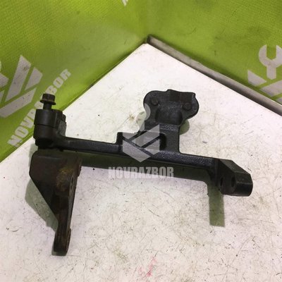 Кронштейн Kia RIO 1 2000-2004 Кронштейн Kia RIO 1 2000-2004