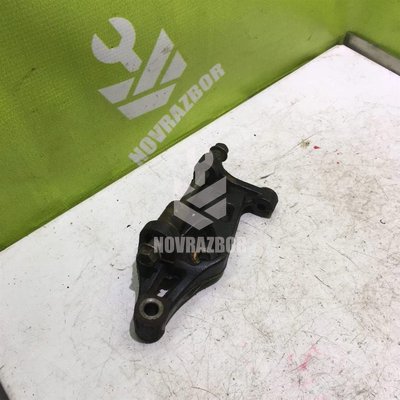 Кронштейн Kia RIO 1 2000-2004 Кронштейн Kia RIO 1 2000-2004