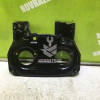 Кожух ремня ГРМ Kia RIO 1 2000-2004