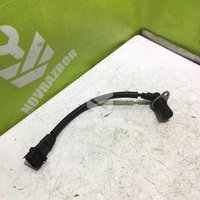 Датчик положения распредвала Kia RIO 1 2000-2004