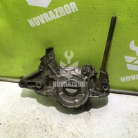 Насос масляный Kia RIO 1 2000-2004