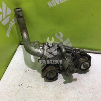 Насос водяной (помпа) Kia RIO 1 2000-2004