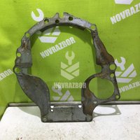 Пластина КПП Kia RIO 1 2000-2004