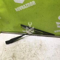 Поводок стеклоочистителя заднего Ford Focus 1 1998-2004