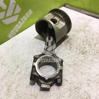 Поршень с шатуном BMW 3-серия E30 82-91