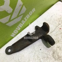 Кронштейн BMW 3-серия E30 82-91