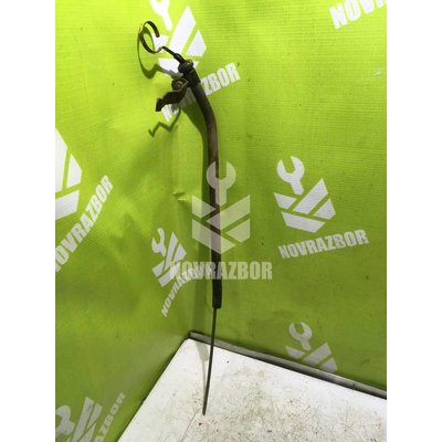 Щуп масляный BMW 3-серия E30 82-91