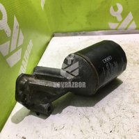 Кронштейн масляного фильтра BMW 5-серия E28 81-87