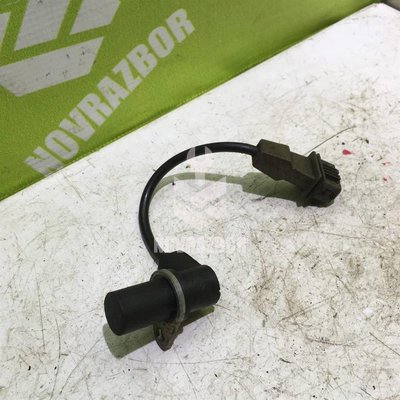 Датчик положения коленвала Kia Spectra 2001-2011 Датчик положения коленвала Kia Spectra 2001-2011