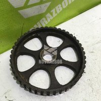 Шестерня (шкив) распредвала Audi 80  90  B3  86-91