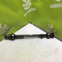 Вал масляного насоса VW Golf 2 Jetta 2 83-92