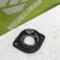 Фланец VW Golf 2 Jetta 2 83-92