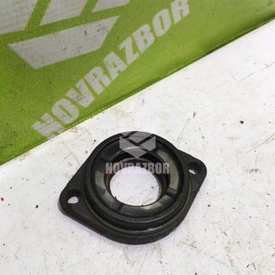 Фланец VW Golf 2 Jetta 2 83-92 Фланец VW Golf 2 Jetta 2 83-92