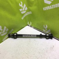 Вал масляного насоса VW Golf 2 Jetta 2 83-92