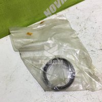 Сальник коленвала передний BMW 5-серия E34 88-95