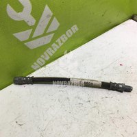 Шланг тормозной задний BMW 3-серия E36 91-98