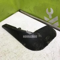 Брызговик задний левый Ford Focus 1 1998-2004