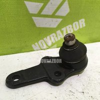 Опора шаровая Ford Focus 1 1998-2004