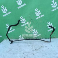 Радиатор гидроусилителя Chevrolet Aveo T200 03-08