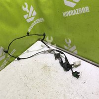 Проводка (коса) Chevrolet Aveo T200 03-08