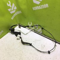 Проводка (коса) Chevrolet Aveo T200 03-08