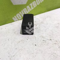 Реле Audi 80  90  B3  86-91