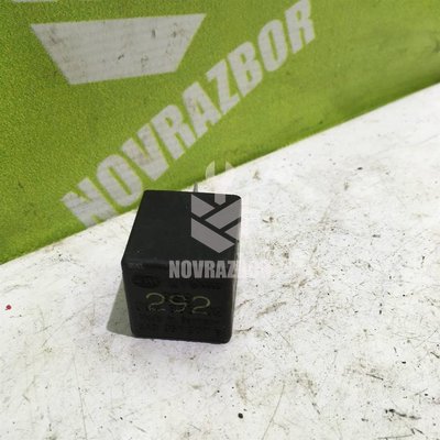 Реле Audi 100 200 (44) 83-91