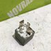 Реле VW Passat B5+ 00-05 Реле VW Passat B5+ 00-05