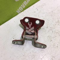 Петля двери Chevrolet Aveo T200 03-08