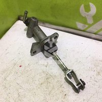 Цилиндр сцепления главный Chevrolet Aveo T200 03-08